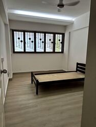 Blk 718 Bedok Reservoir Road (Bedok), HDB 4 Rooms #559770351